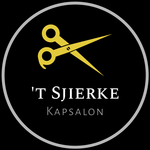 Kapsalon 't Sjierke